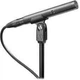 Студійний мікрофон AT4022 - зображення 1