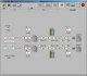 Эквалайзер DEQ-230 - изображение 3