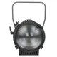 Прожектор Performer 2000 RGBAL Fresnel DDT - зображення 3