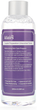 Tonik do twarzy Dear Klairs Supple Preparation Unscented Toner nawilżający 180 ml (8809115029119) - obraz 1