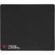 Ігрова поверхня Trust GXT 752 Mousepad - M (21566) - изображение 1
