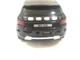 Колонка у формі машини Range Rover Sport (USB/FM) ws-6808l Синій колір - зображення 5