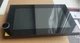 IP домофон BAS-IP AZ-07LL black - изображение 3