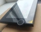 IP домофон BAS-IP AZ-07LL black - изображение 5