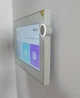 IP домофон BAS-IP AZ-07LL white - изображение 4