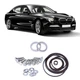 Ремкомплект Vanos BMW M52TU, M54, M56 11361440142 - зображення 1