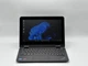 Ноутбук Lenovo ThinkPad Yoga 11e, Intel Pentium Silver N5000, 4 GB, 120 GB, Intel UHD Graphics 605, 1366x768, IPS/Touch [SH2310475] БУ - изображение 1