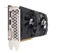 Відеокарта AMD Radeon RX 580 (2048sp) DVI/HDMI /DPort ( RX580 8GD5 LE ) 8Gb - зображення 1