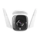 IP камера TP-Link Tapo C310 - изображение 5