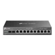 Маршрутизатор TP-Link ER7212PC - зображення 1
