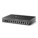 Маршрутизатор TP-Link ER7212PC - зображення 3