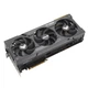 Відеокарта AMD Radeon RX 7900 XT 20GB GDDR6 TUF Gaming OC Asus (TUF-RX7900XT-O20G-GAMING) - зображення 2