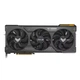 Відеокарта AMD Radeon RX 7900 XT 20GB GDDR6 TUF Gaming OC Asus (TUF-RX7900XT-O20G-GAMING) - зображення 4