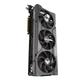 Відеокарта AMD Radeon RX 7900 XT 20GB GDDR6 TUF Gaming OC Asus (TUF-RX7900XT-O20G-GAMING) - зображення 6