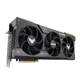 Відеокарта AMD Radeon RX 7900 XT 20GB GDDR6 TUF Gaming OC Asus (TUF-RX7900XT-O20G-GAMING) - зображення 7