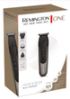 Машинка для стрижки Remington PG760 E51 (6931313) - изображение 2