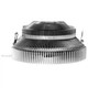 Кулер ID-Cooling DK-01S - зображення 2