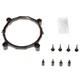 Кулер ID-Cooling DK-01S - зображення 4