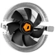 Кулер ID-Cooling DK-01S - зображення 5