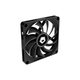 Кулер процессорный ID-Cooling IS-27i - изображение 7