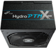 Zasilacz Fortron Hydro PTM X PRO ATX 3.0 1000 W (PPA10A3610) - obraz 2