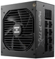 Zasilacz Fortron Hydro PTM X PRO ATX 3.0 1200 W (PPA12A1203) - obraz 1