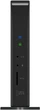 Док-станция RaidSonic Icy Box IB-DK2256AC - изображение 4