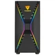 Корпус AeroCool Cronus-G-BK-v1 Black без БП (ACCM-PB23013.11) - изображение 5