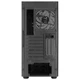 Корпус AeroCool Cronus-G-BK-v1 Black без БП (ACCM-PB23013.11) - изображение 6