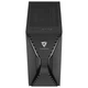 Корпус AeroCool Cronus-G-BK-v1 Black без БП (ACCM-PB23013.11) - изображение 7