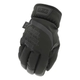 Перчатки тактические зимние MECHANIX "COLDWORK™ INSULATED FASTFIT® PLUS GLOVES" S - изображение 2