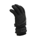 Перчатки тактические зимние MECHANIX "COLDWORK™ INSULATED FASTFIT® PLUS GLOVES" S - изображение 4