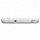 Маршрутизатор модем/роутер USB WI-FI 3G/4G LTE ZTE MF79U + 2 антенни 4G(LTE) по 5 dBi. Для операторов Киевстар, Vodafone, LifeCell. - изображение 4