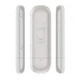 Маршрутизатор модем/роутер USB WI-FI 3G/4G LTE ZTE MF79U + 2 антенни 4G(LTE) по 5 dBi. Для операторов Киевстар, Vodafone, LifeCell. - изображение 7
