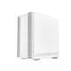 Корпус DeepCool CC360 WH ARGB (R-CC360-WHAPM3-G-1) - зображення 2
