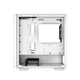 Корпус DeepCool CC360 WH ARGB (R-CC360-WHAPM3-G-1) - зображення 13