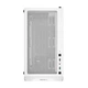 Корпус DeepCool CC360 WH ARGB (R-CC360-WHAPM3-G-1) - зображення 15