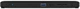 Док-станция RaidSonic Icy Box IB-DK2416-C - изображение 2