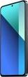 Мобільний телефон Xiaomi Redmi Note 13 4G 6/128GB Midnight Black (6941812759462) - зображення 3