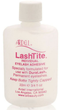 Klej do rzęs Ardell LashTite Individual Lashes Clear Adhesive 22 ml (74764303301) - obraz 1