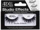 Rzęsy sztuczne Ardell Studio Effects 231 Black (74764664815) - obraz 1