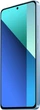 Мобільний телефон Xiaomi Redmi Note 13 4G 6/128GB Ice Blue (MZB0FZ0EU) - зображення 5