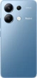 Мобільний телефон Xiaomi Redmi Note 13 4G 6/128GB Ice Blue (MZB0FZ0EU) - зображення 3