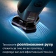 Электробритва PHILIPS S7882/55 серии 7000 + Эпилятор Philips BRE740/90 серии 8000 (комплект) - изображение 7