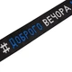 Рюкзак школьный YES TS-95 Welcome To Ukraine (559463) - изображение 7