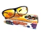 Очки ночного видения HD Vision Wrap Around антифары (1486HDOK) CLS55 - изображение 3