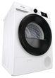 Сушильна машина Gorenje DNE83/GN (SP22/4253) (6895562) - зображення 5