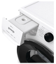 Сушильна машина Gorenje DNE83/GN (SP22/4253) (6895562) - зображення 11