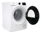 Сушильна машина Gorenje DNE83/GN (SP22/4253) (6895562) - зображення 13
