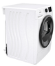 Сушильна машина Gorenje DNE83/GN (SP22/4253) (6895562) - зображення 14